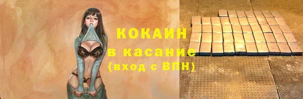дживик Бородино