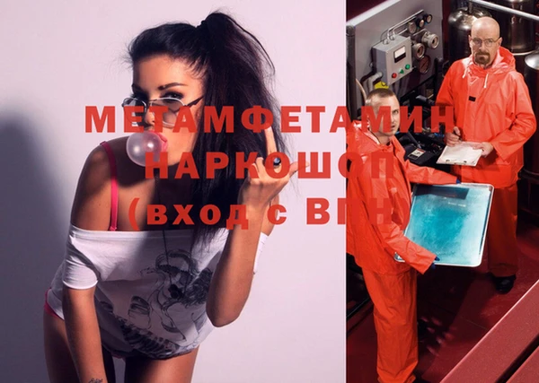 дживик Бородино